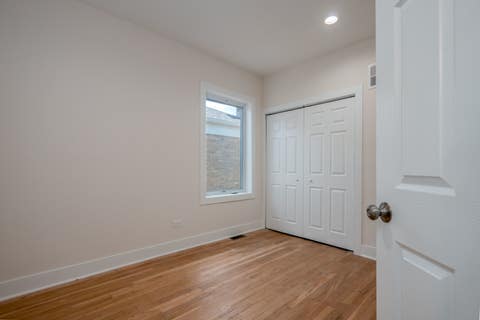 Tiny photo for 2716 East Avenue, Berwyn, IL 60402 (MLS # 12718310)