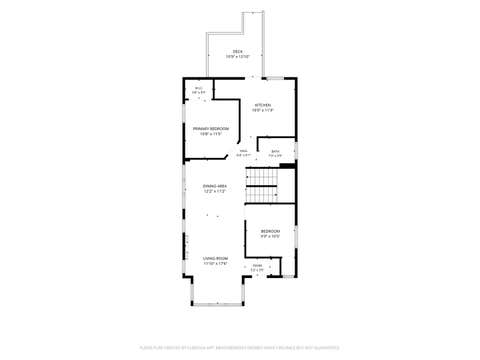 Tiny photo for 2716 East Avenue, Berwyn, IL 60402 (MLS # 12718310)