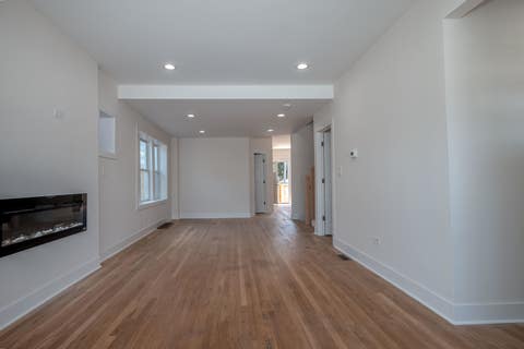 Tiny photo for 2716 East Avenue, Berwyn, IL 60402 (MLS # 12718310)
