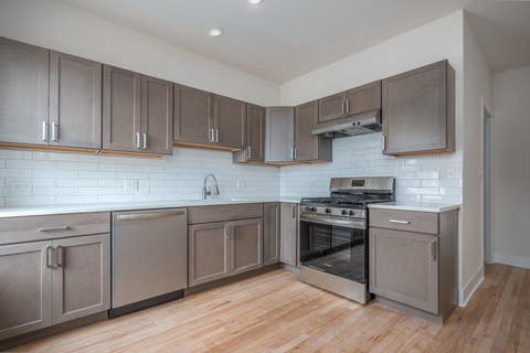 Tiny photo for 2716 East Avenue, Berwyn, IL 60402 (MLS # 12718310)