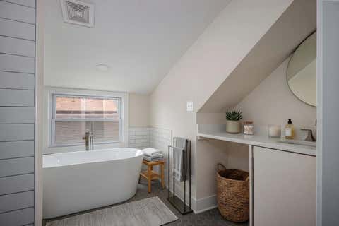 Tiny photo for 2716 East Avenue, Berwyn, IL 60402 (MLS # 12718310)