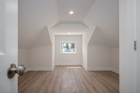 Tiny photo for 2716 East Avenue, Berwyn, IL 60402 (MLS # 12718310)