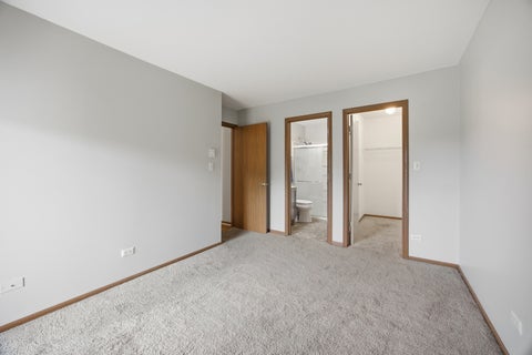 Tiny photo for 4404 W Shamrock Lane #3B, McHenry, IL 60050 (MLS # 12653160)