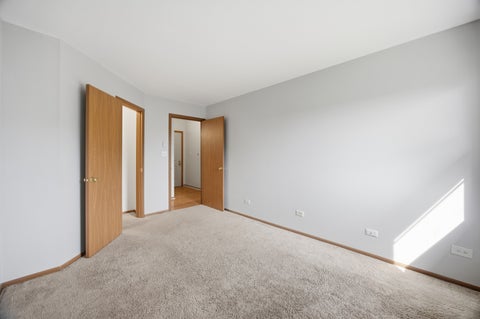 Tiny photo for 4404 W Shamrock Lane #3B, McHenry, IL 60050 (MLS # 12653160)