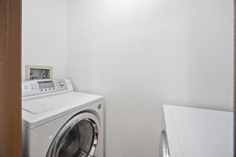 Tiny photo for 4404 W Shamrock Lane #3B, McHenry, IL 60050 (MLS # 12653160)