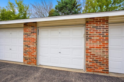 Tiny photo for 4404 W Shamrock Lane #3B, McHenry, IL 60050 (MLS # 12653160)
