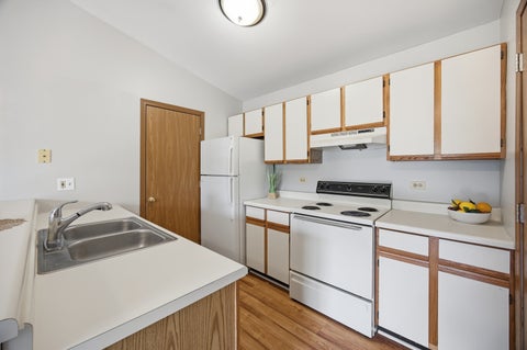 Tiny photo for 4404 W Shamrock Lane #3B, McHenry, IL 60050 (MLS # 12653160)