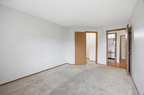 Tiny photo for 4404 W Shamrock Lane #3B, McHenry, IL 60050 (MLS # 12653160)