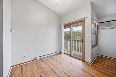 Tiny photo for 4404 W Shamrock Lane #3B, McHenry, IL 60050 (MLS # 12653160)