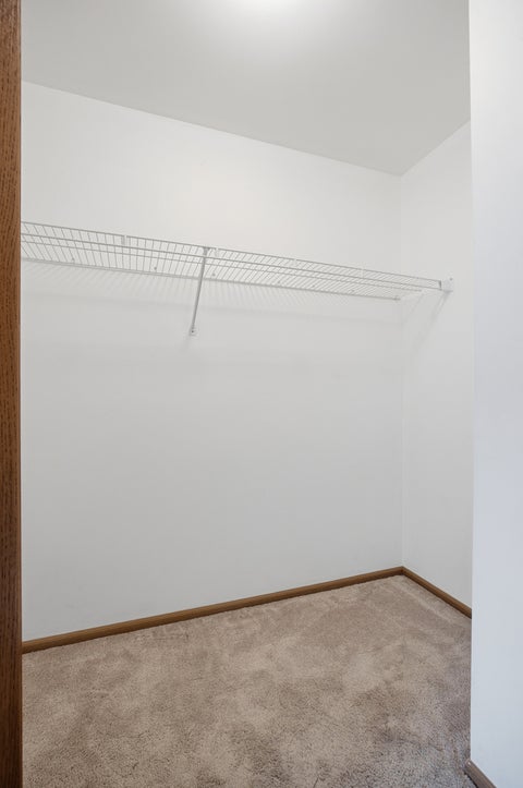Tiny photo for 4404 W Shamrock Lane #3B, McHenry, IL 60050 (MLS # 12653160)