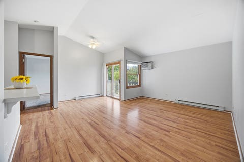 Tiny photo for 4404 W Shamrock Lane #3B, McHenry, IL 60050 (MLS # 12653160)
