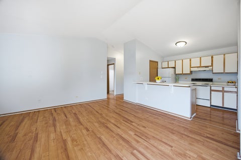 Tiny photo for 4404 W Shamrock Lane #3B, McHenry, IL 60050 (MLS # 12653160)