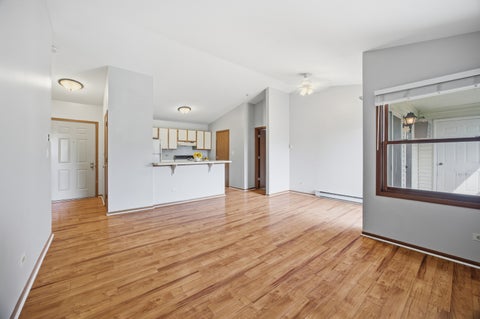 Tiny photo for 4404 W Shamrock Lane #3B, McHenry, IL 60050 (MLS # 12653160)