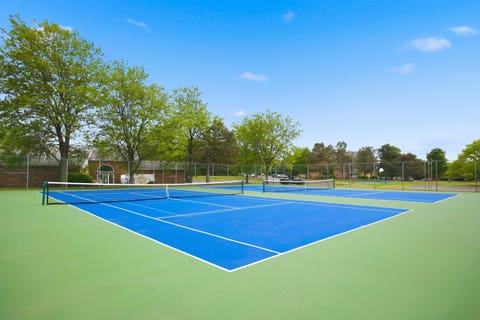 Tiny photo for 4404 W Shamrock Lane #3B, McHenry, IL 60050 (MLS # 12653160)