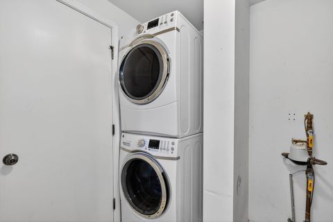 Tiny photo for 1429 Levato Lane, Minooka, IL 60447 (MLS # 12594931)