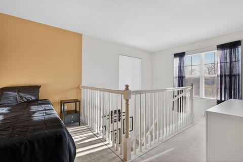 Tiny photo for 1429 Levato Lane, Minooka, IL 60447 (MLS # 12594931)