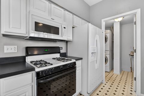 Tiny photo for 1429 Levato Lane, Minooka, IL 60447 (MLS # 12594931)