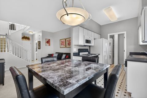 Tiny photo for 1429 Levato Lane, Minooka, IL 60447 (MLS # 12594931)