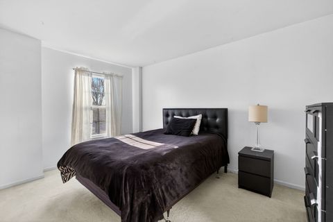 Tiny photo for 1429 Levato Lane, Minooka, IL 60447 (MLS # 12594931)