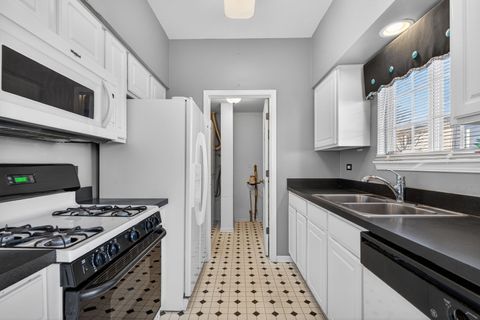 Tiny photo for 1429 Levato Lane, Minooka, IL 60447 (MLS # 12594931)