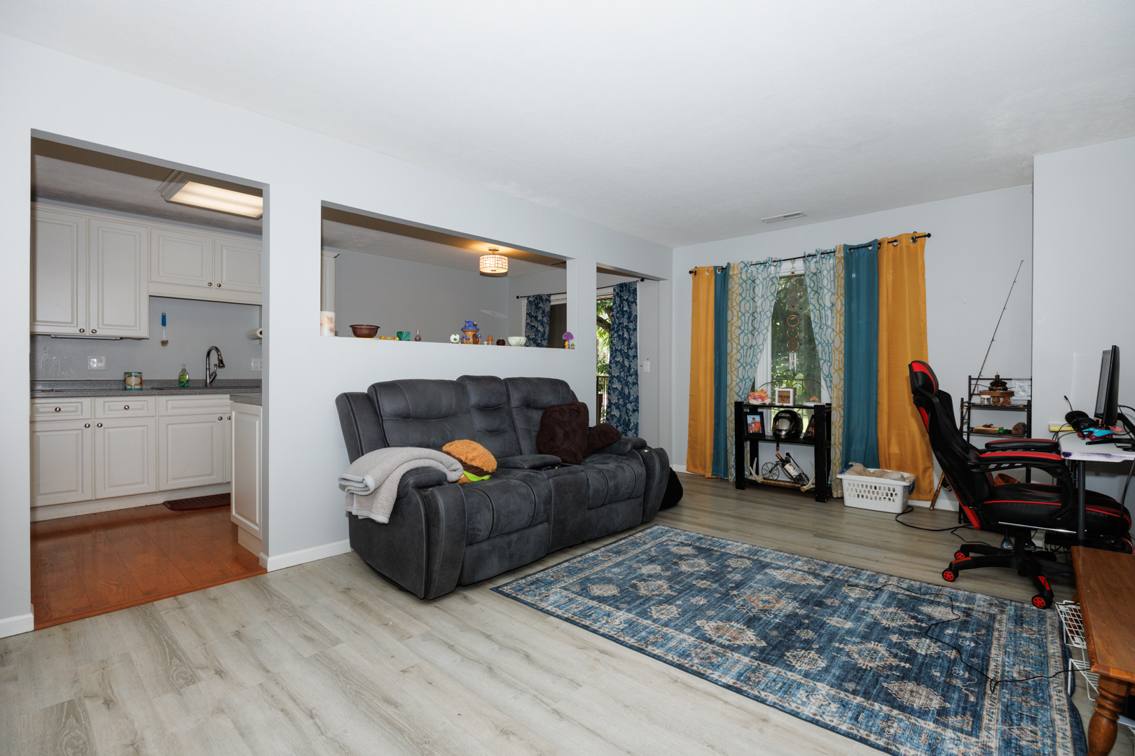 601 N Main Street 7S