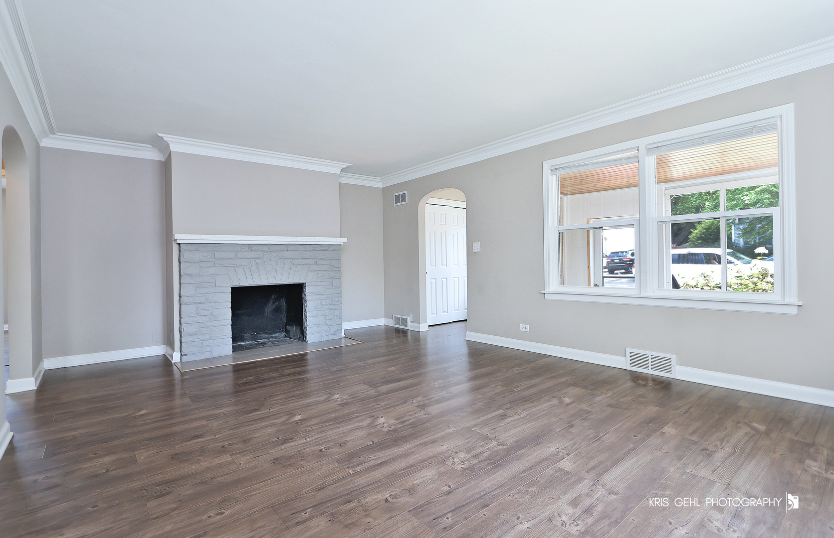 16 S Lake Avenue