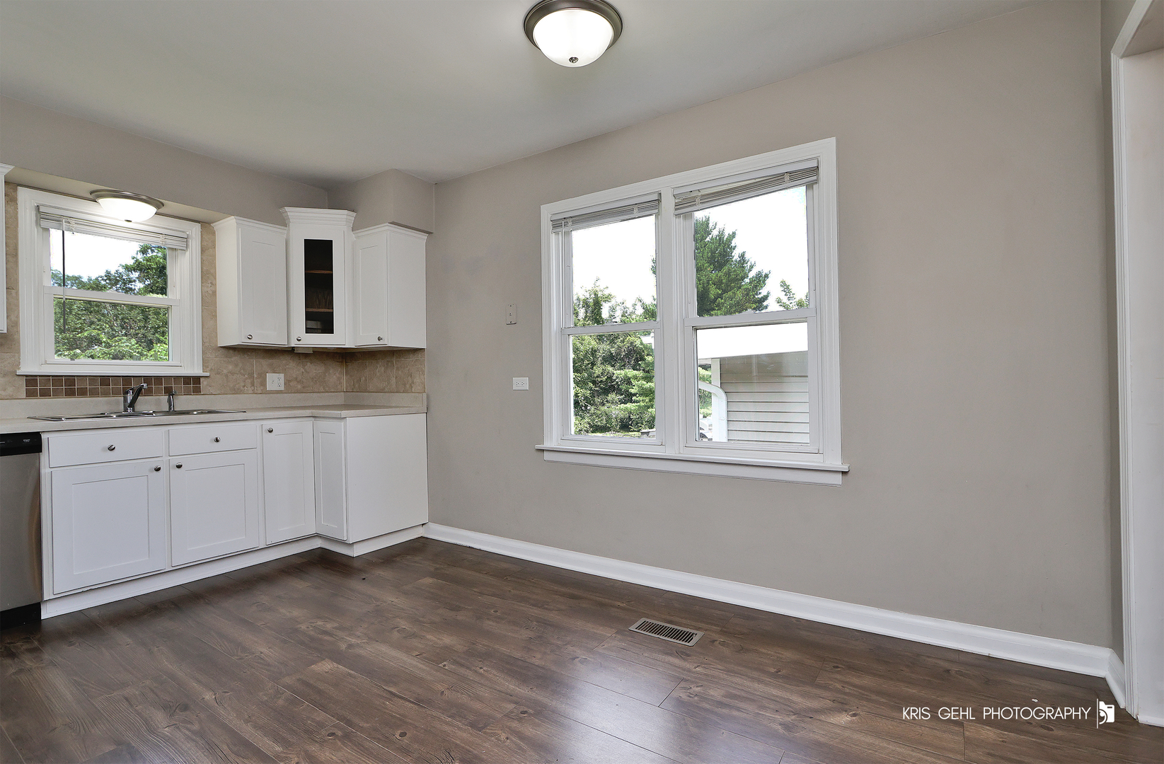 16 S Lake Avenue
