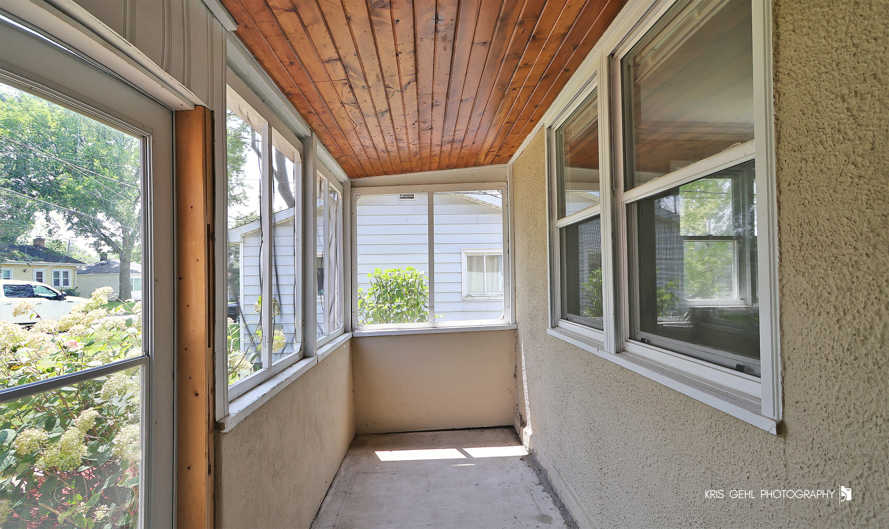16 S Lake Avenue