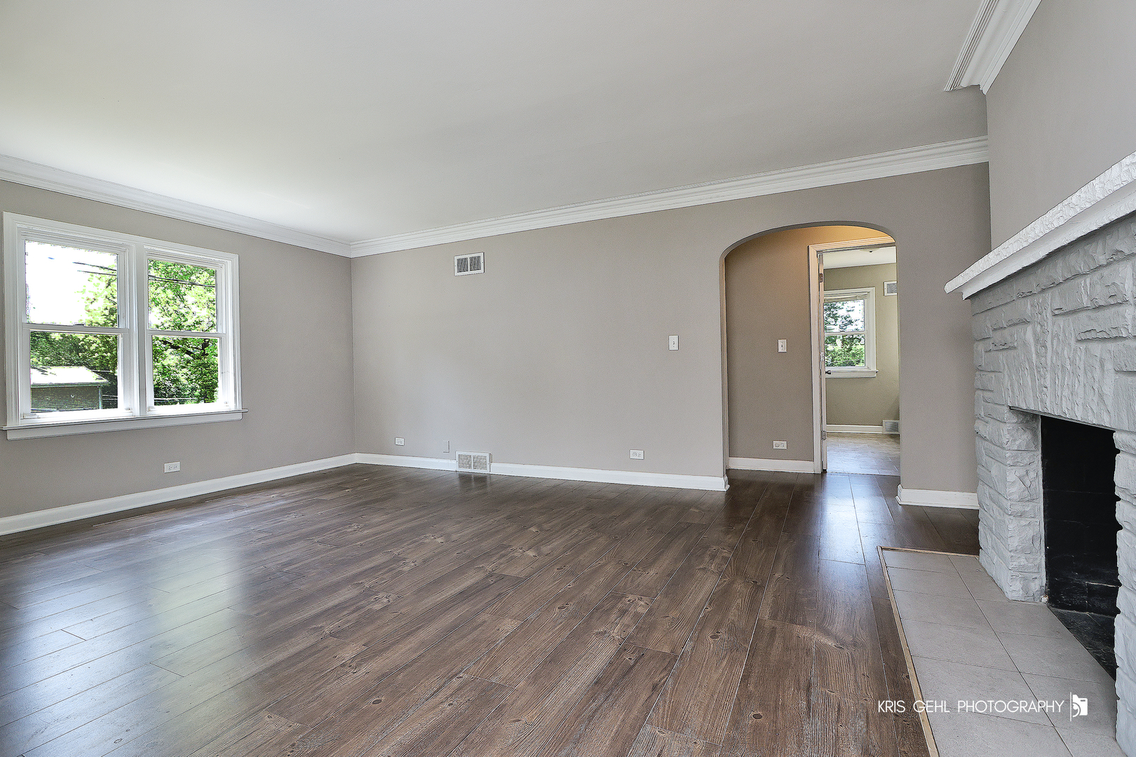 16 S Lake Avenue