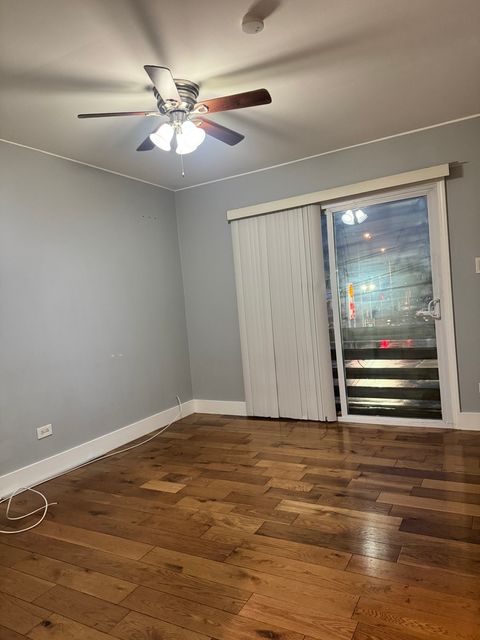 Tiny photo for 14501 Keystone Avenue #8, Midlothian, IL 60445 (MLS # 12522826)