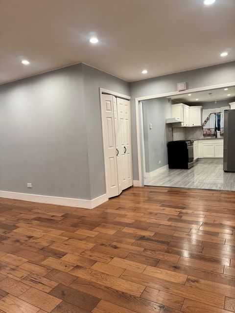 Tiny photo for 14501 Keystone Avenue #8, Midlothian, IL 60445 (MLS # 12522826)