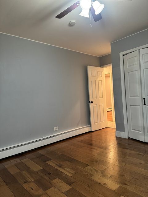 Tiny photo for 14501 Keystone Avenue #8, Midlothian, IL 60445 (MLS # 12522826)