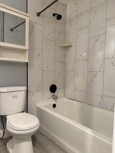 Tiny photo for 14501 Keystone Avenue #8, Midlothian, IL 60445 (MLS # 12522826)