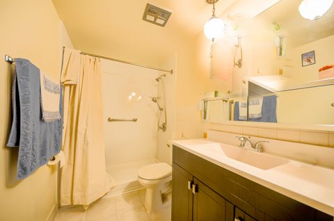 Tiny photo for 2521 Thatcher Avenue #2D, River Grove, IL 60171 (MLS # 12551368)