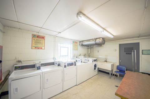 Tiny photo for 2521 Thatcher Avenue #2D, River Grove, IL 60171 (MLS # 12551368)