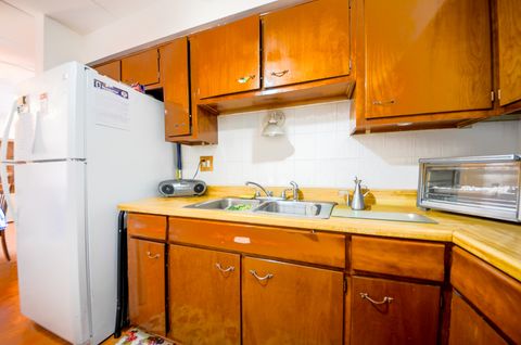 Tiny photo for 2521 Thatcher Avenue #2D, River Grove, IL 60171 (MLS # 12551368)