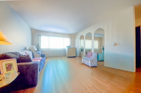 Tiny photo for 2521 Thatcher Avenue #2D, River Grove, IL 60171 (MLS # 12551368)