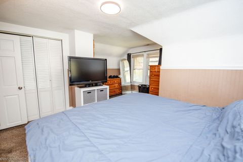 Tiny photo for 332 W NORTH Street, Peotone, IL 60468 (MLS # 12530422)