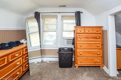 Tiny photo for 332 W NORTH Street, Peotone, IL 60468 (MLS # 12530422)