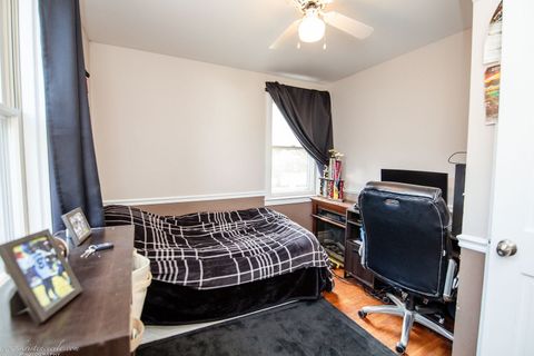 Tiny photo for 332 W NORTH Street, Peotone, IL 60468 (MLS # 12530422)