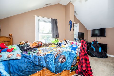 Tiny photo for 332 W NORTH Street, Peotone, IL 60468 (MLS # 12530422)