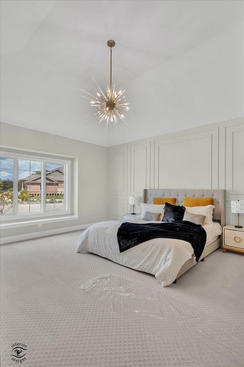 Tiny photo for 8855 Milwaukee Breakwater Drive, Frankfort, IL 60423 (MLS # 12424601)