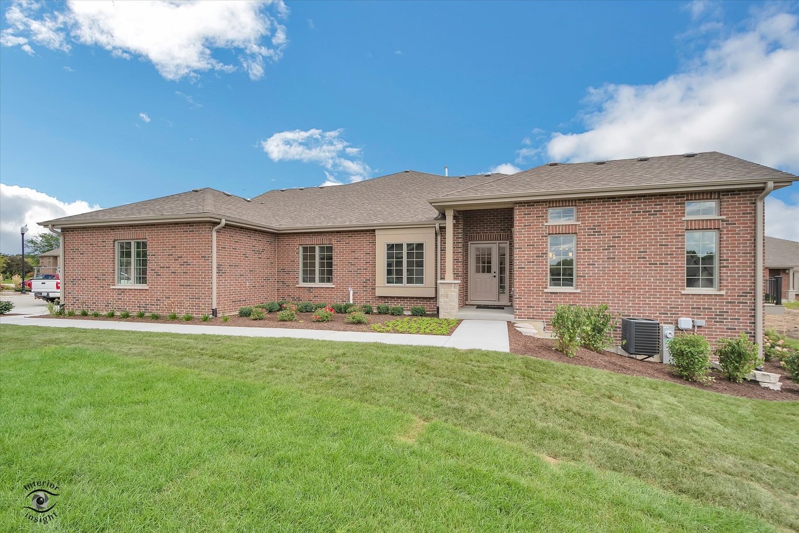 8855 Milwaukee Breakwater Drive