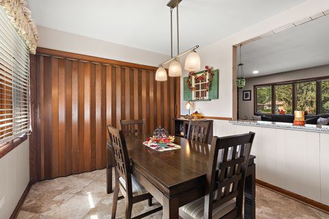 Tiny photo for 6821 Saratoga Drive, Bridgeview, IL 60455 (MLS # 12481663)