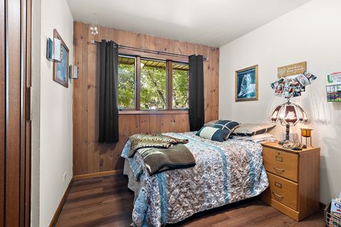 Tiny photo for 6821 Saratoga Drive, Bridgeview, IL 60455 (MLS # 12481663)