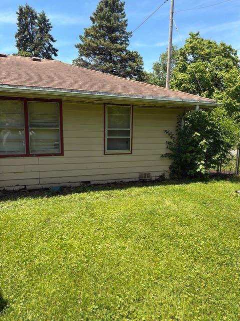 Tiny photo for Dixmoor, IL 60426 (MLS # 12690017)