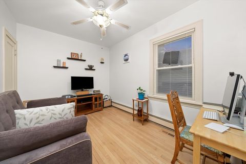 Tiny photo for Chicago, IL 60632 (MLS # 12495034)
