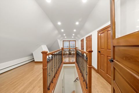 Tiny photo for Chicago, IL 60632 (MLS # 12495034)