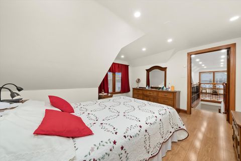 Tiny photo for Chicago, IL 60632 (MLS # 12495034)