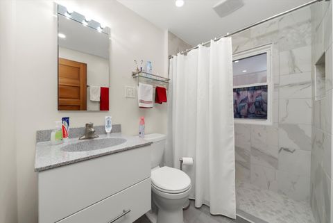 Tiny photo for Chicago, IL 60632 (MLS # 12495034)